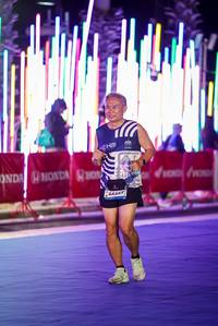 BIB: 
                            <button type="button" onclick="openModal(24571768)" class="btn btn-primary btn-sm float-right btn-popup" data-toggle="modal" data-target=".modal-high-quality">
                        <i class="fas fa-shopping-cart"></i> Add to Cart
                    </button>
                                            <button type="button" onclick="isThisMe(24571768, true)" class="btn btn-success btn-sm float-right btn-popup btn-isme hidden" data-toggle="tooltip" data-placement="bottom" title="นี่คือรูปของคุณใช่ไหม คลิกที่นี่เพื่อเอาเข้าอัลบั้ม">
                        <i class="fas fa-plus"></i> Add to album
                    </button>
                    <button type="button" onclick="isThisMe(24571768, false)" class="btn btn-warning btn-sm float-right btn-popup btn-isnotme hidden">
                        <i class="fas fa-ban"></i> Remove from album
                    </button>